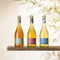 SAICHO MIX COLLECTION